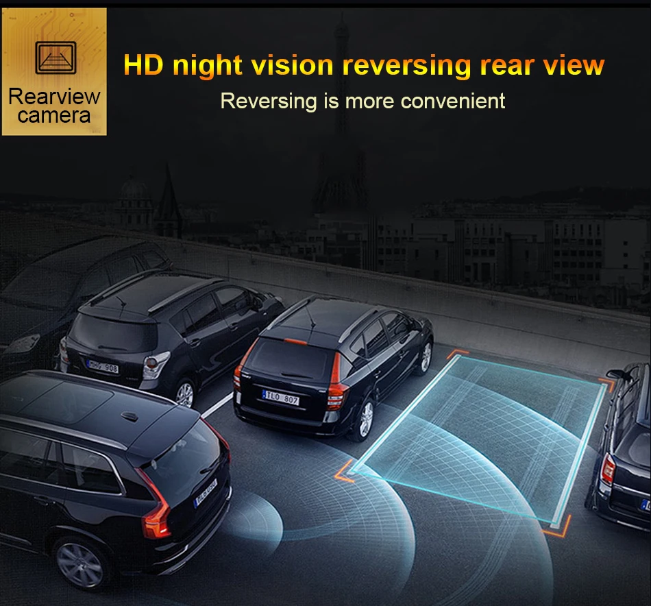 Discount Eunavi android 9.0 car dvd gps multimedia player For Toyota Camry50 2012 car dvd navigation radio video audio player 4G+32G PX6 21