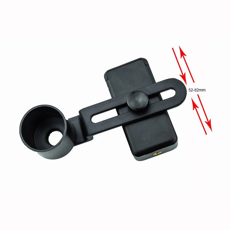 Buy Telescope accessories from Reliable Monocular