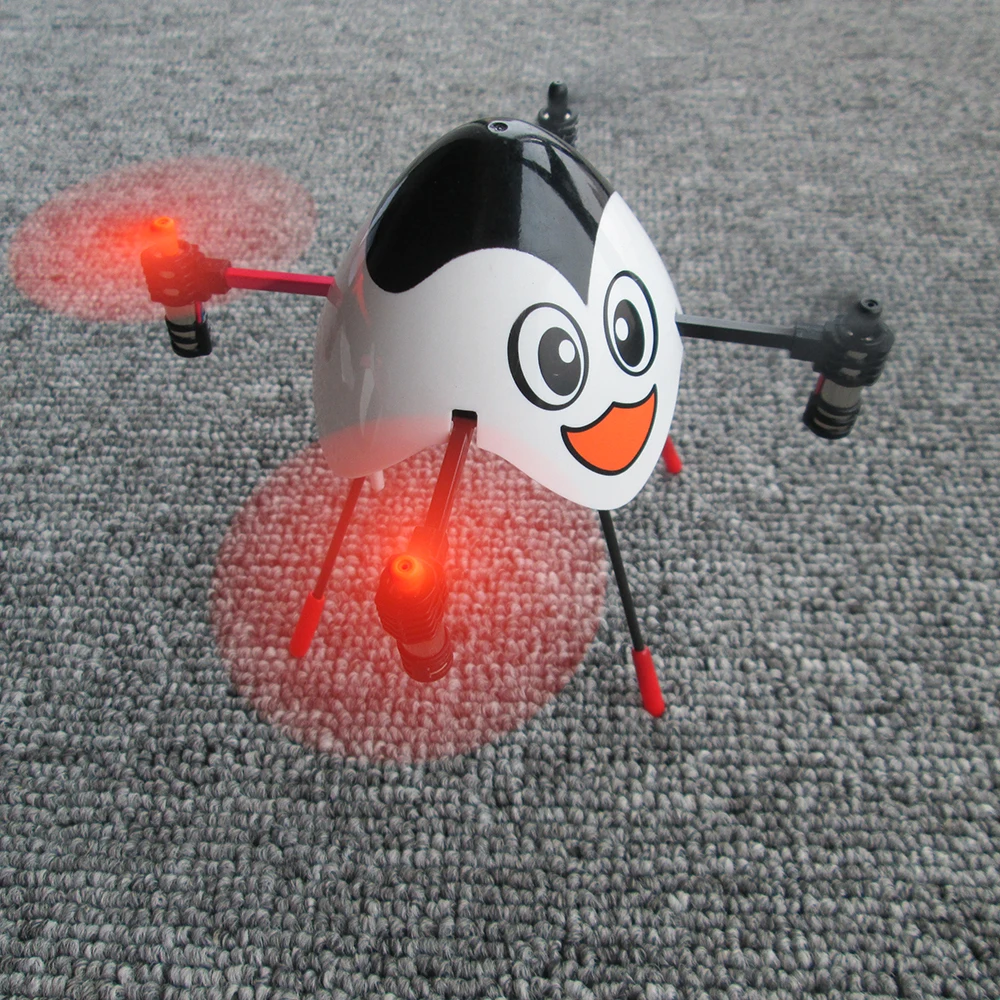 Amazing MINI Flying Egg Drone with 4CH 6-axis Gyro RC Dron Helicopter toys for Children VS SYMA X5c Quadcopter Amazing MINI Flying Egg Drone with 4CH 6-axis Gyro RC Dron Helicopter toys for Children VS SYMA X5c Quadcopter