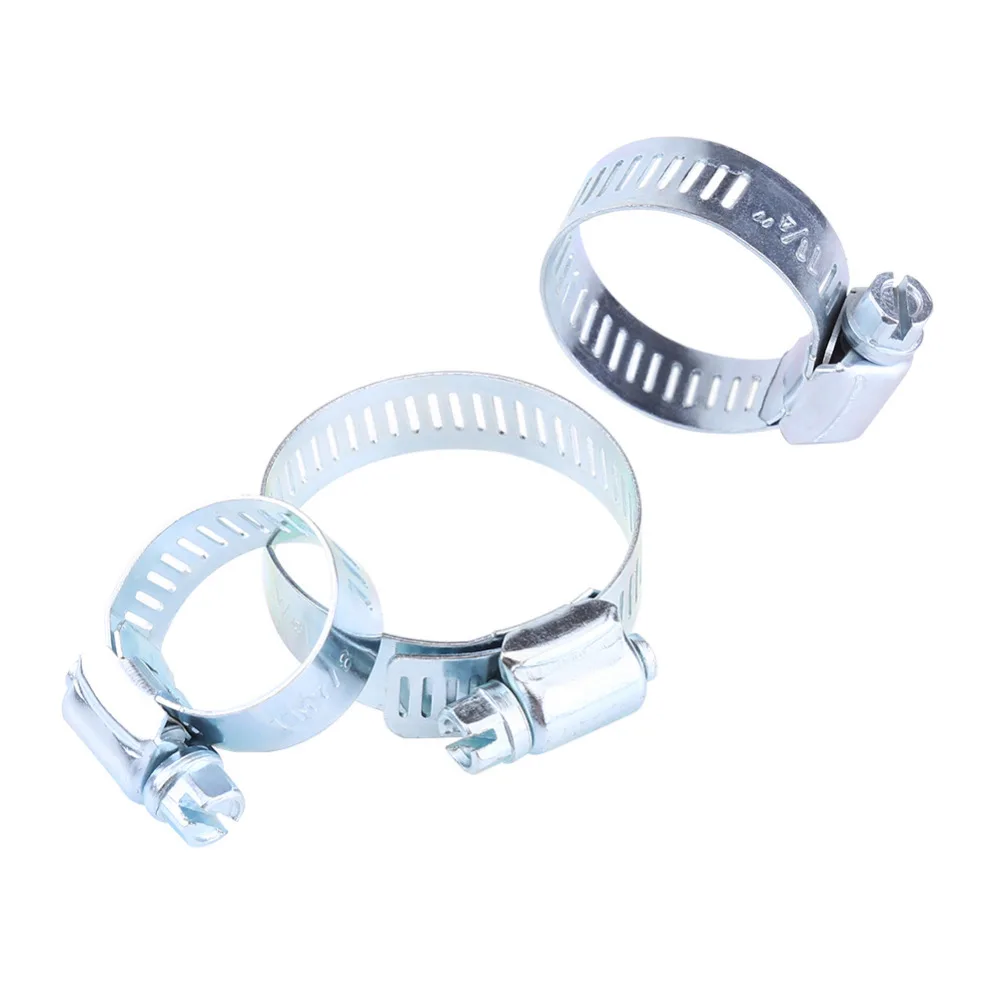 GB-QC01446-7