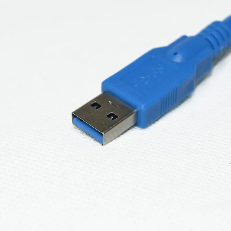 5 шт. Кабель USB 3,0-мужчина Micro-B-5 футов(1,5 метров