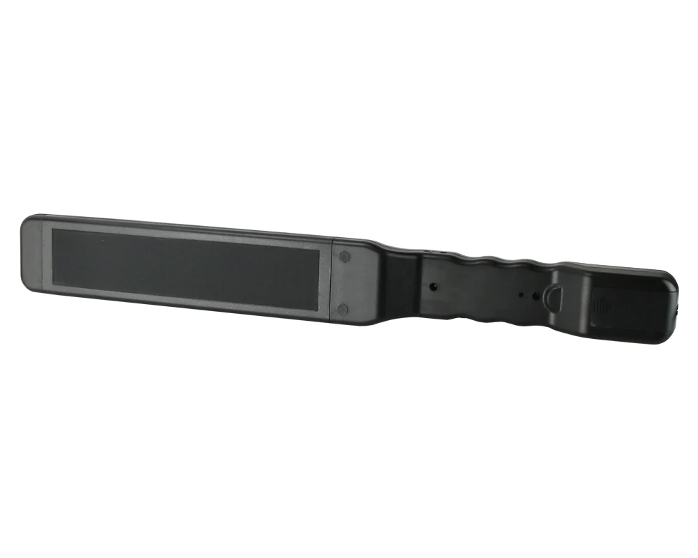 AR934-3