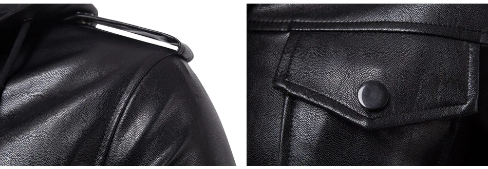 hooded leather jacket_07