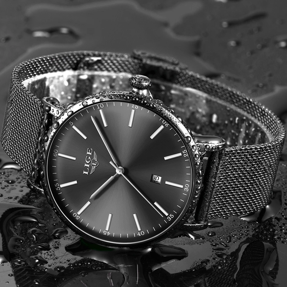 HTB1ft17aEzrK1RjSspmq6AOdFXaw