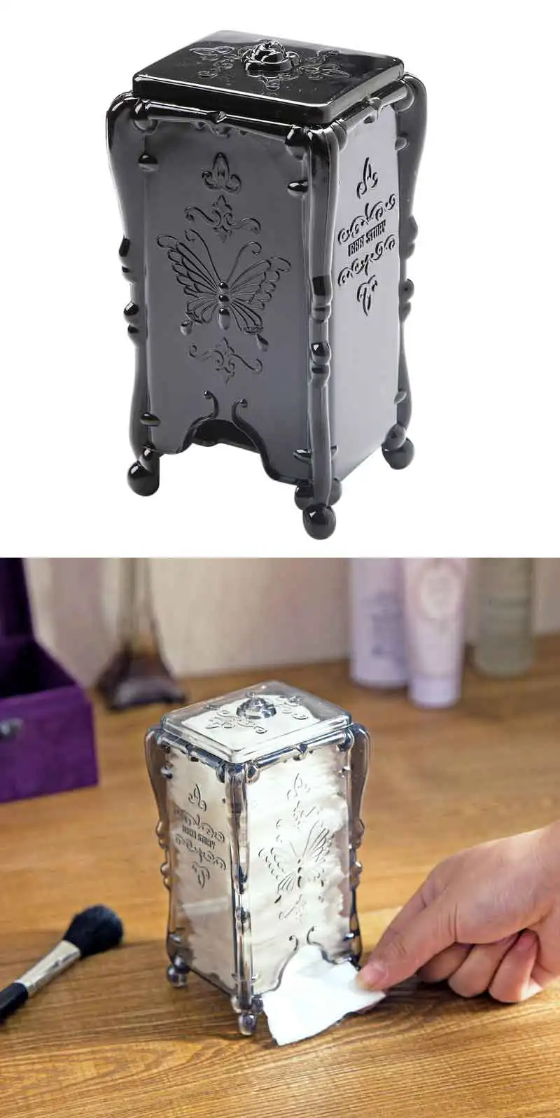 -2_04