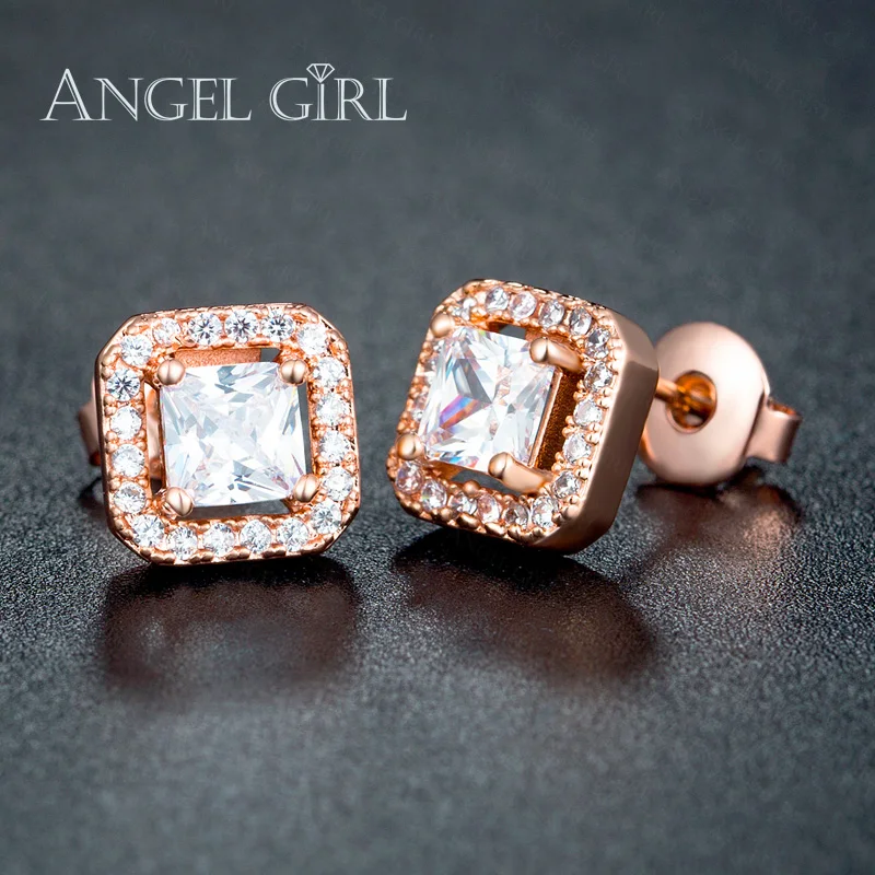 earrings E0159-WR (1)