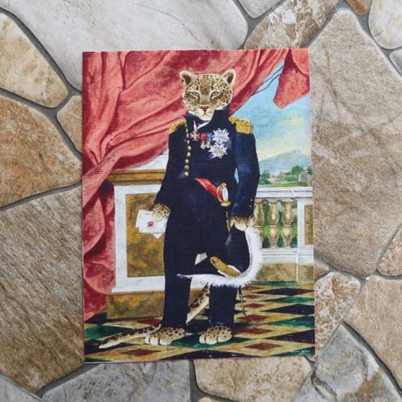 1 шт. Винтажный дизайн 15 см x 20 м хлопковая ткань Лоскутная для шитья сделай сам
