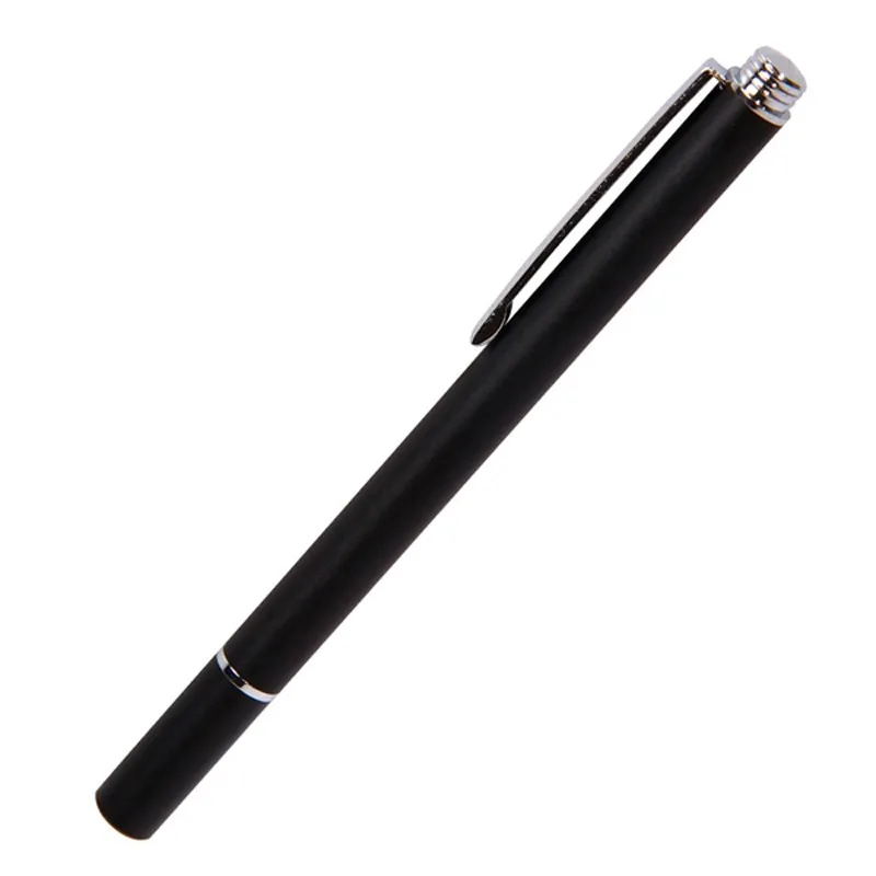 ELC-JX5482-2