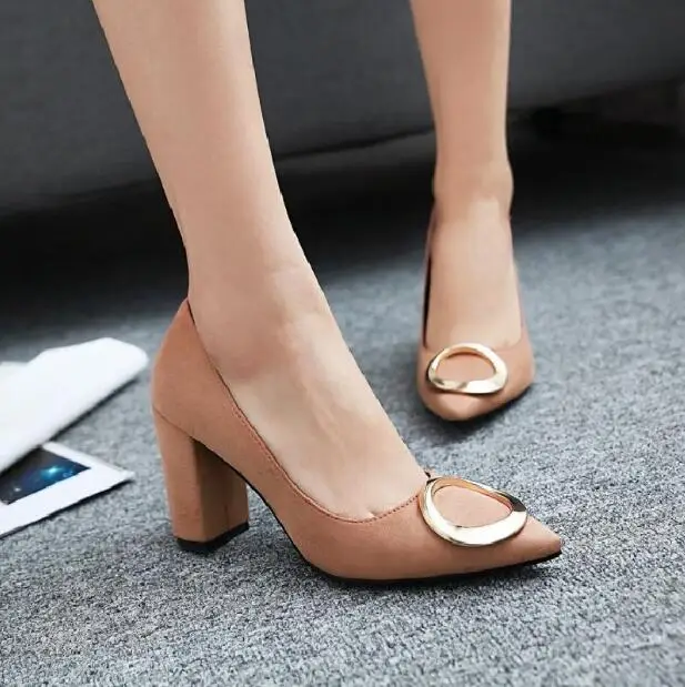 QQ20180321093836