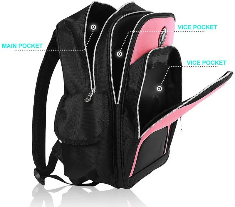 1779150564_895945136