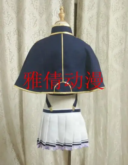 QQ20170510195411
