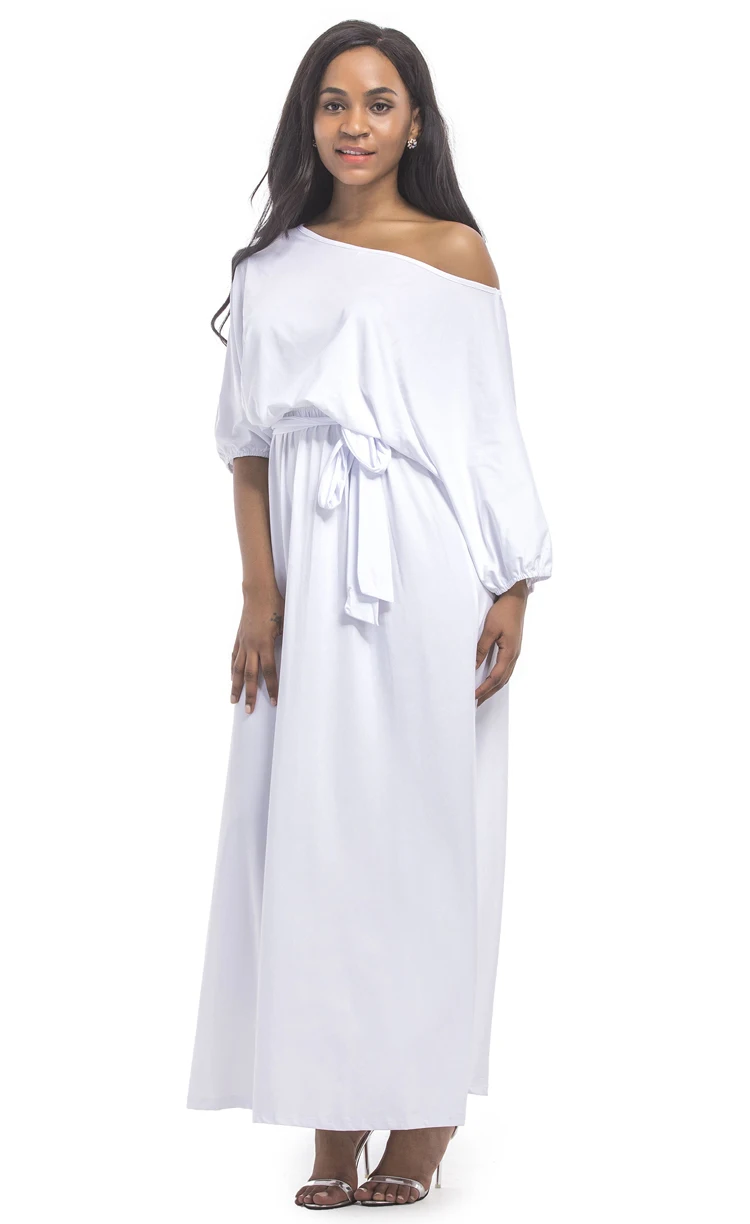 white-3