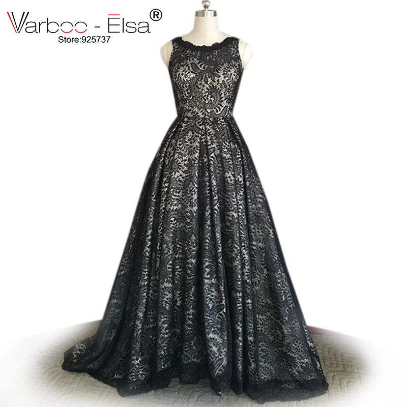 Formal Long Dresses For Weddings Formal Long Dresses For Weddings