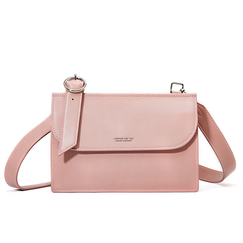 

Casual Leather Handbags Hot Sale Women Wedding Clutches Ladies Party Purse Famous Designer Crossbody Shoulder Messenger Bags A5