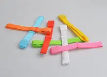 HTB1vKhLXfBNTKJjy1zdq6yScpXa6