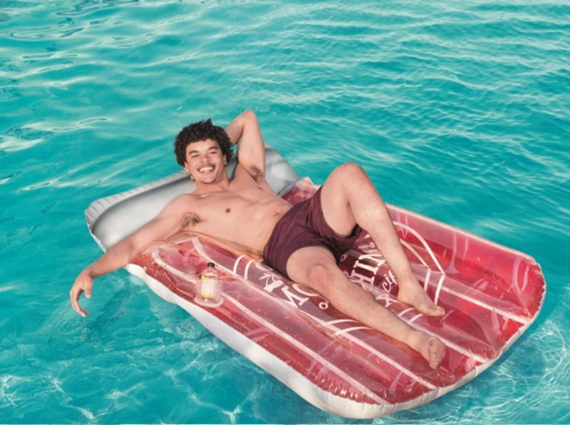 Water Sports