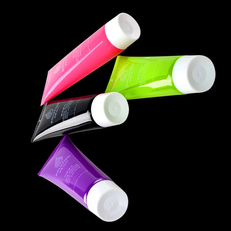 60g Sex Lube Lubrication Water Based Body Lubricant Anal Vagina Massage Oil Dry Pain Relief Lubricating Gay Anal Lubricant