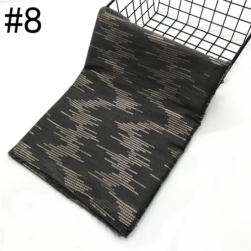 #8