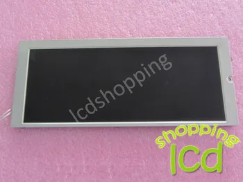 

KCG089HV1AC-G00 8.9inch 640*240 STN-LCD Panel