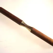 Духовых Латунь духовой инструмент давления инструменты ремонт колес флейта/sax/труба