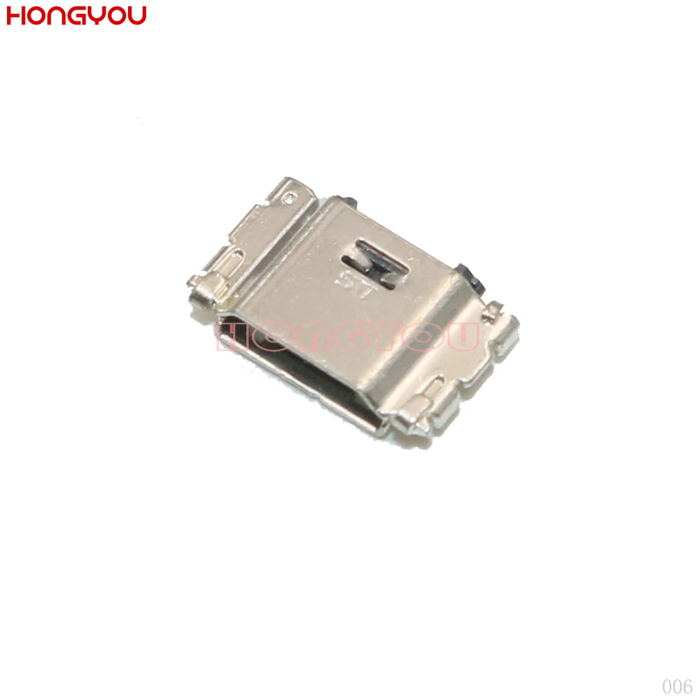 

50PCS For Samsung Galaxy J3 J5 J7 J1 J100 J330 J330F J530 J530F J730 J730F USB Charging Dock Charge Jack Socket Port Connector