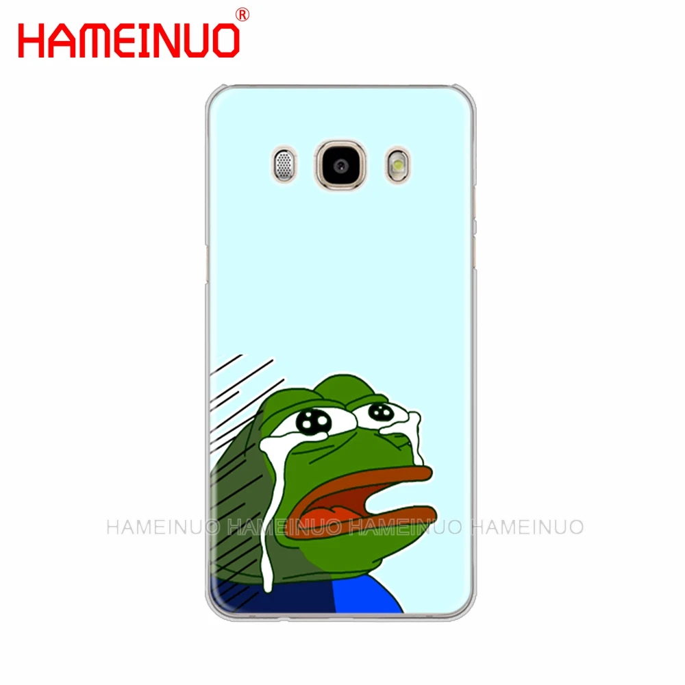 Чехол для Samsung Galaxy J1 J2 J3 J5 J7 MINI ACE 2016 2015 prime|Бамперы| |
