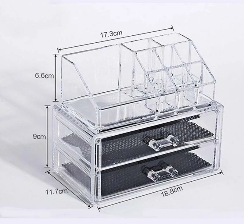 4372665476_223291203