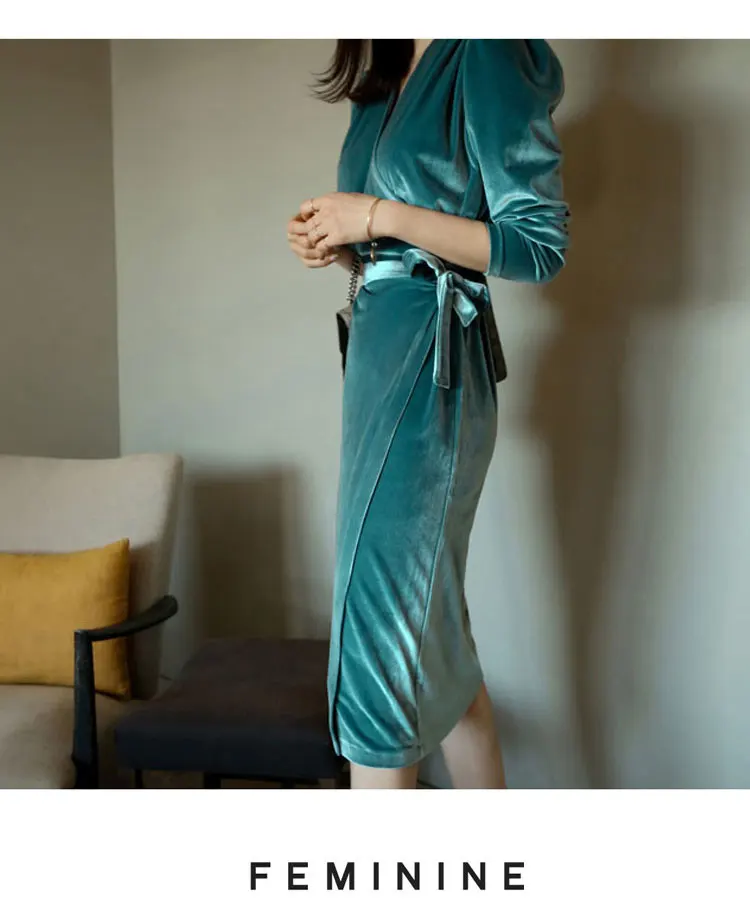 O1CN011PhsHUD2klhraWH_!!1735861873