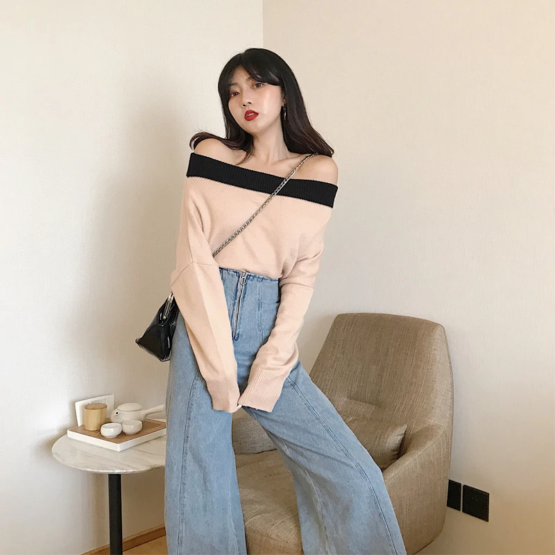 x1
