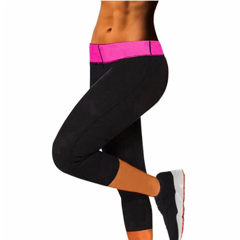 Hot sale best sell super stretch super women hot shapers Control