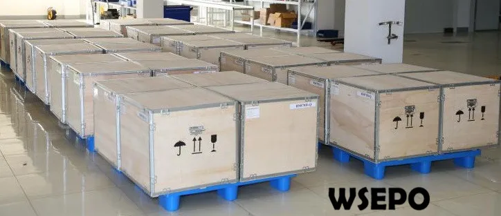 Direto da Fábrica! Água de Refrigeração Aplicado para Gerador Fornecimento E-start Tempos Pequeno Motor Diesel - Bomba Cultivador Wse-r190 10hp 4 Fornecimento direto da fábrica! WSE-R190 10hp e-start