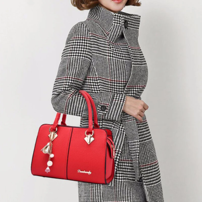 High Quality Bolsas e Malas