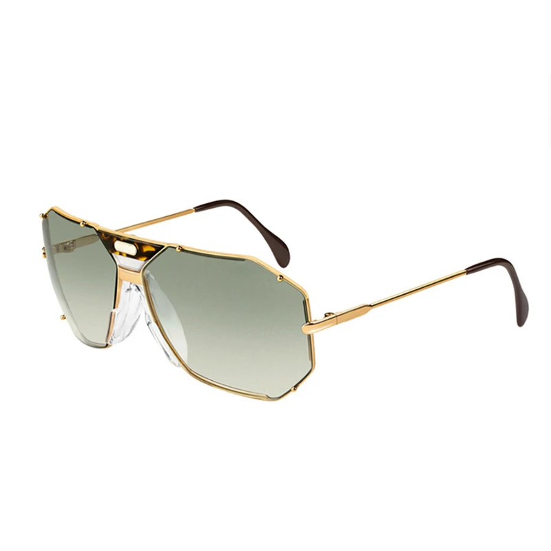 Lowest price High Quality Metal Frames Oculos de sol Sun glasses Men Sunglasses Brand Designer Gafas Feminino Eye Glasses 905 20 20 brand new women sunglasses men polarized oculos de sol metal frame oval male sun glasses eyewear 4201