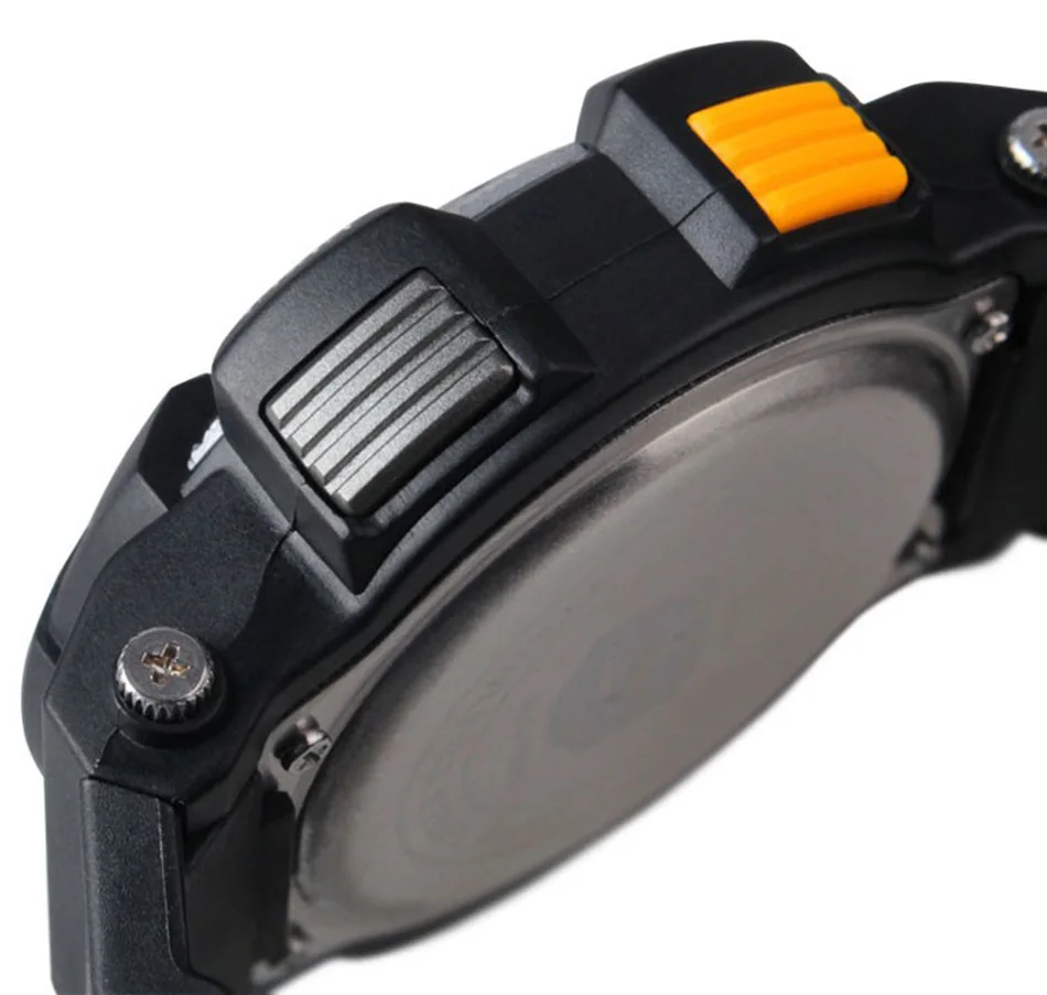Free Shipping 100M Waterproof Men Sports Watches PASNEW Digital Swimming Dive Military Wristwatch Big Relogio Masculino Hodinky (10)