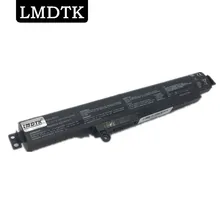 LMDTK New 3 CELLS LAPTOP BATTERY for ASUS VivoBook F102BA X102B X102BA Series X102BA-HA41002F 102BA-BH41T A31N1311 F102BASH41T