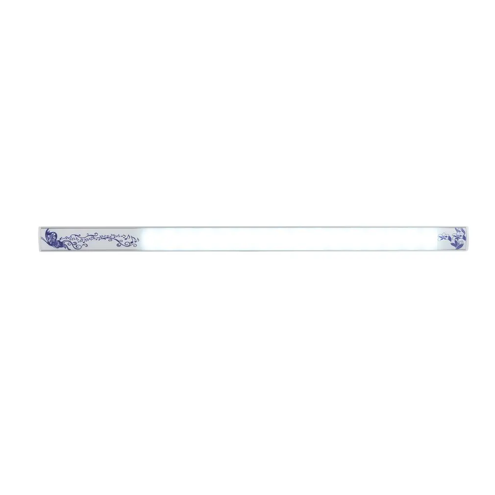 Led Light Bar Vibration Led Light Bar Vibration
