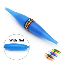 Кальян мешок льда с гелем, для курения кальяна/Sheesha/Chicha/Narguile аксессуары SH-308