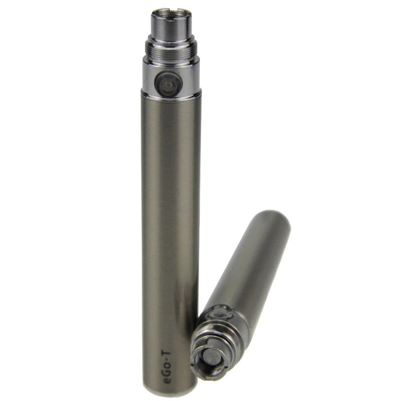 10pcs/lot EGO T Battery for Electronic Cigarette E-cig ego 510 Thread match CE4 CE5 MT3 650mah 900mah 1100mah 10pcs/lot EGO T Battery for Electronic Cigarette E-cig ego 510 Thread match CE4 CE5 MT3 650mah 900mah 1100mah