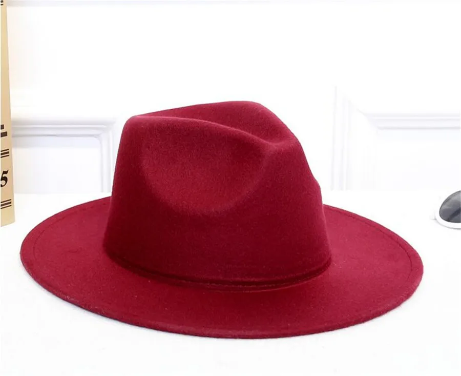fedora11280111