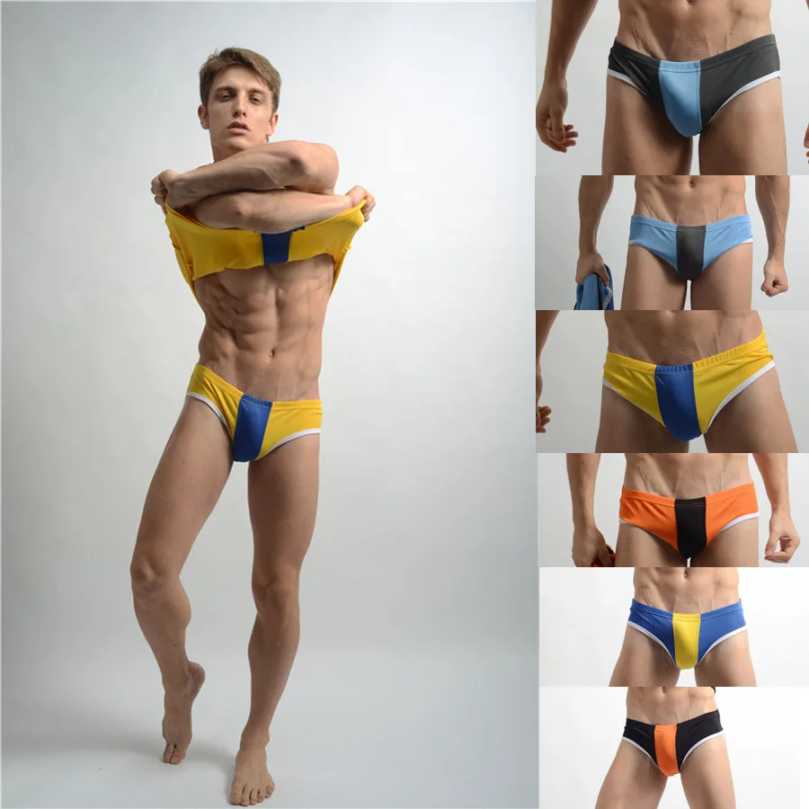 Eastsrt Style underwear