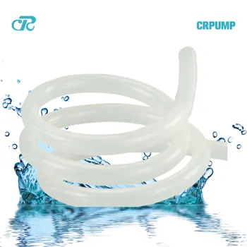 

Liquid Transfer Peristaltic Pump SIlicone tube