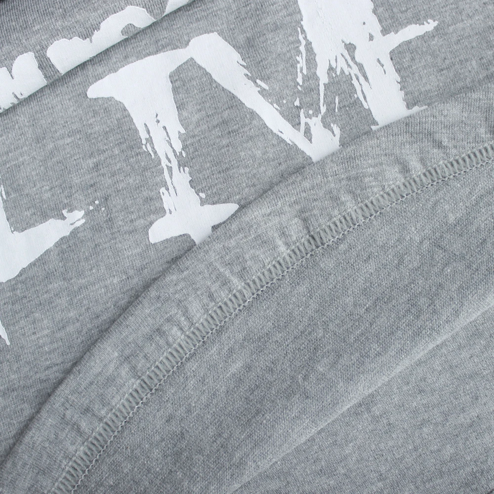 Grey-detail2