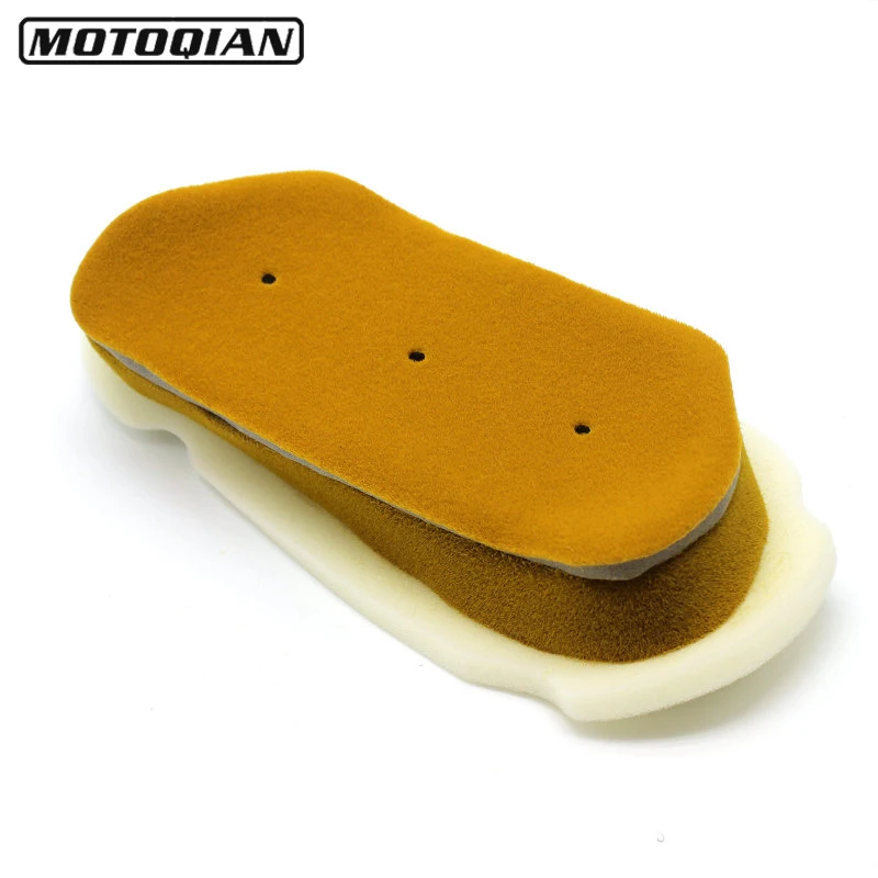 

Motorbike Engine Cleaner Air For Yamaha YZF R6 YZF-R6 1999 2000 2001 2002 Motorcycle Accessories Parts Air Intake Filter Cleaner