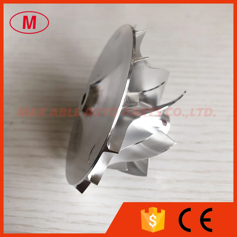1668-MAX-2