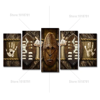 

Diy Diamond Painting African Cross Stitch sunshine Pasted Painting Home Decoration Square Drill Needlework Diamond embroidery
