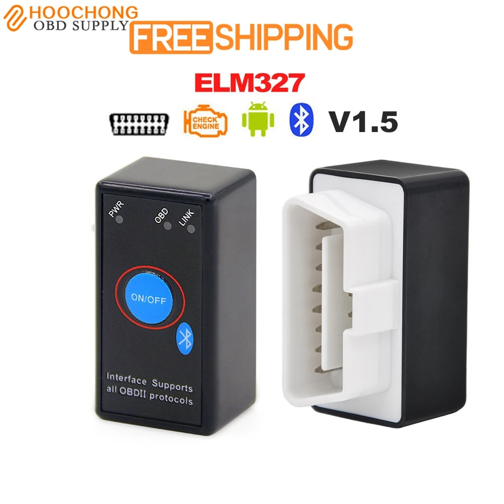 Select coupons aliexpress