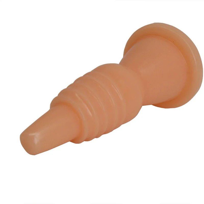 17 New lighthouse design big Anal plug butt plug sex product for men women anal sex toys dildo Ass massage Vagina Masturbation 10