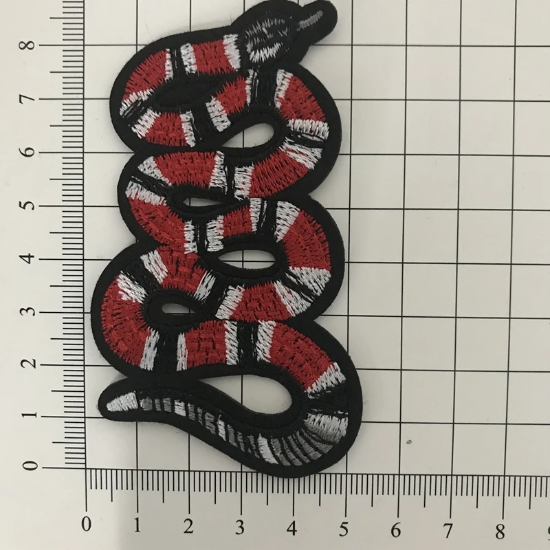643