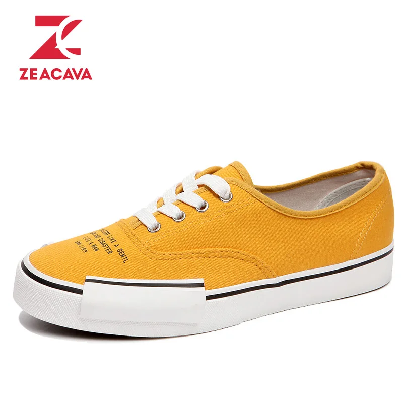 

Z Brand 2017 New Casual Shoes Canvas Shoes Men Denim Trainers Stars Fashion Skate Shoes Flats Basket Tenis Hard-wearing Fashion