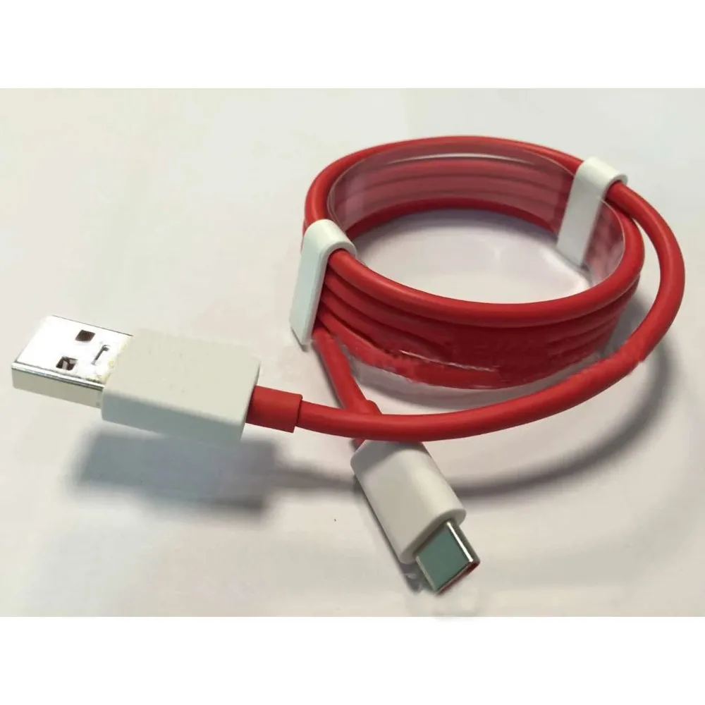 Для OnePlus 6 тире Зарядное устройство автомобиля Зарядное устройство+ Тип-C зарядный кабель данных для OnePlus 3 3t 5 5 т телефон Аксессуары